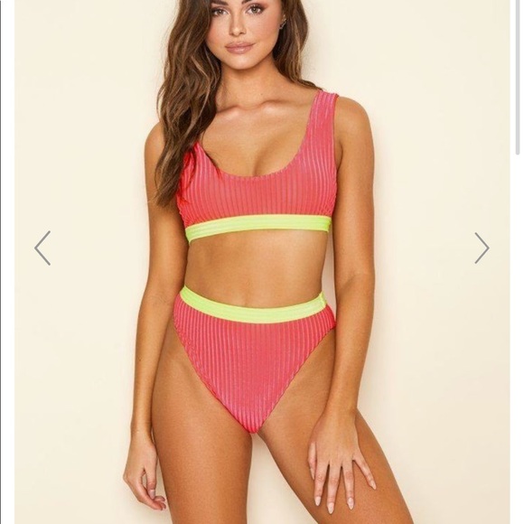 Dippin’ Daisy’s Other - Dippin’ Daisy’s Festival Top